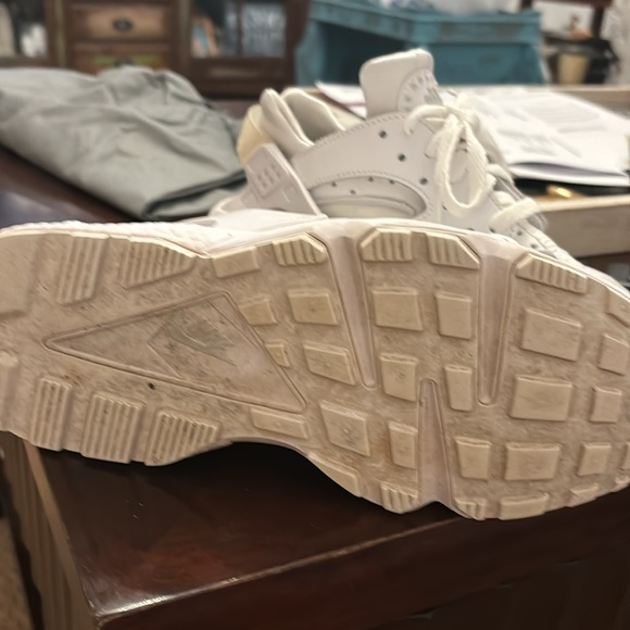 Nike air - Picture 2 of 4